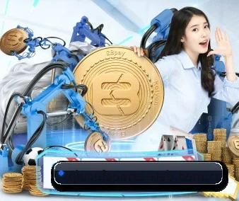 球速体育官网首页 APP