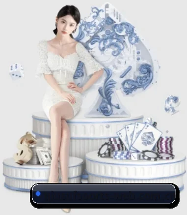 球速体育官网首页 APP 界面